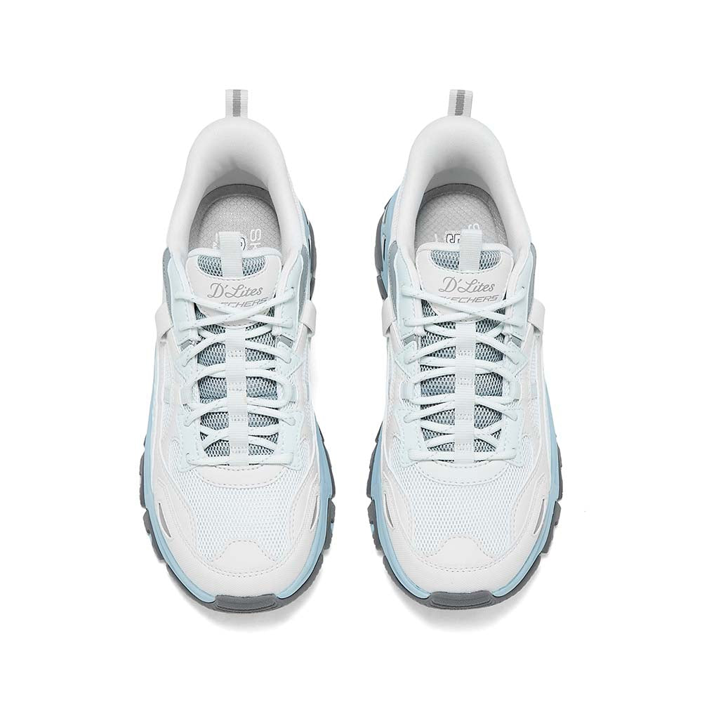 Outdoor D'Lites Hiker - Mad River Glen