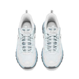Outdoor D'Lites Hiker - Mad River Glen