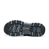 Outdoor D'Lites Hiker - Mad River Glen