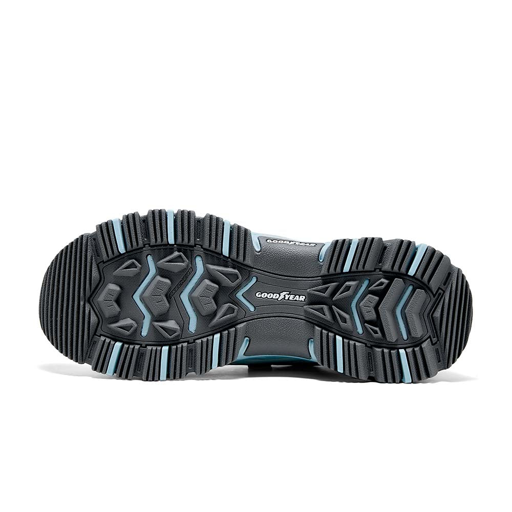 Outdoor D'Lites Hiker - Mad River Glen