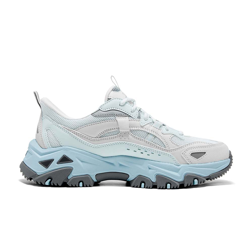 Outdoor D'Lites Hiker - Mad River Glen