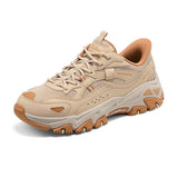 Outdoor D'Lites Hiker - Mad River Glen