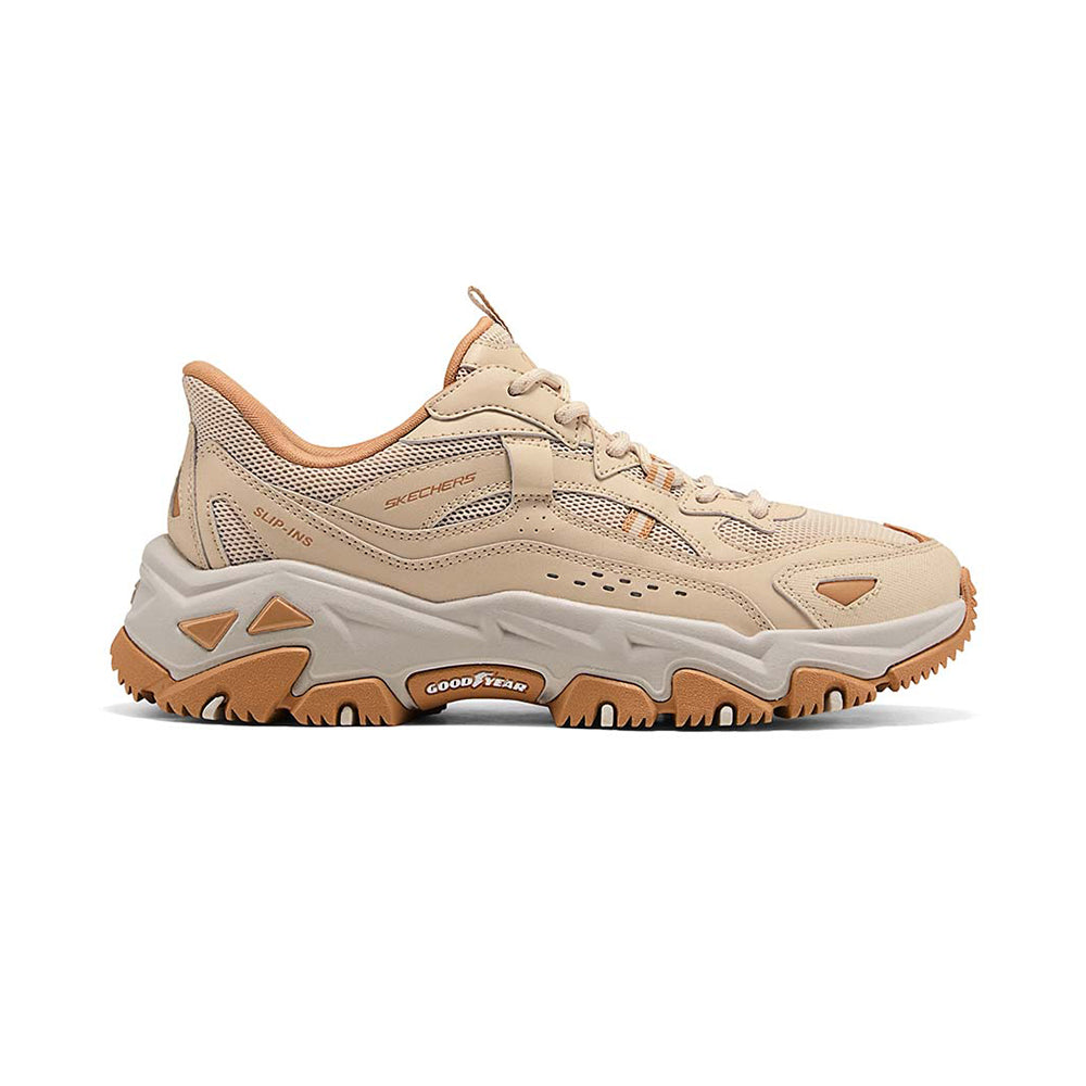 Outdoor D'Lites Hiker - Mad River Glen