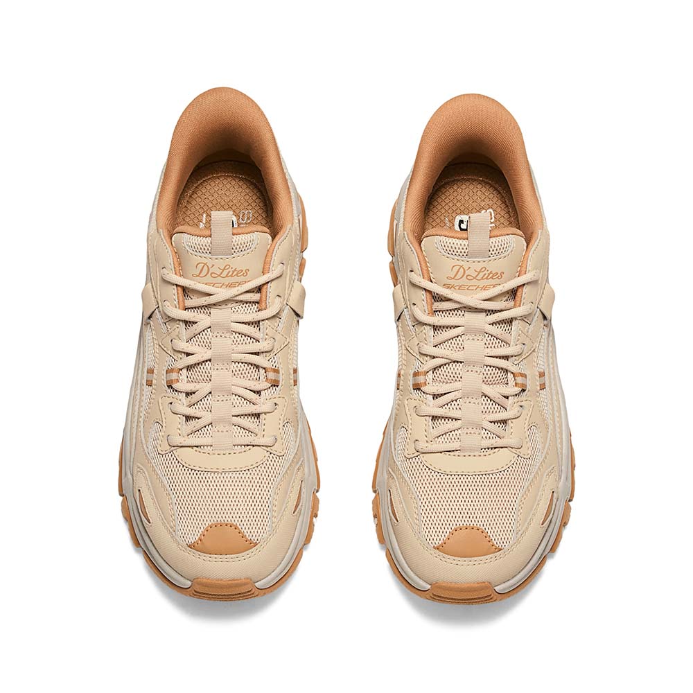 Outdoor D'Lites Hiker - Mad River Glen