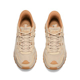 Outdoor D'Lites Hiker - Mad River Glen