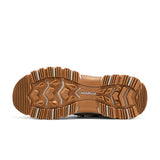 Outdoor D'Lites Hiker - Mad River Glen