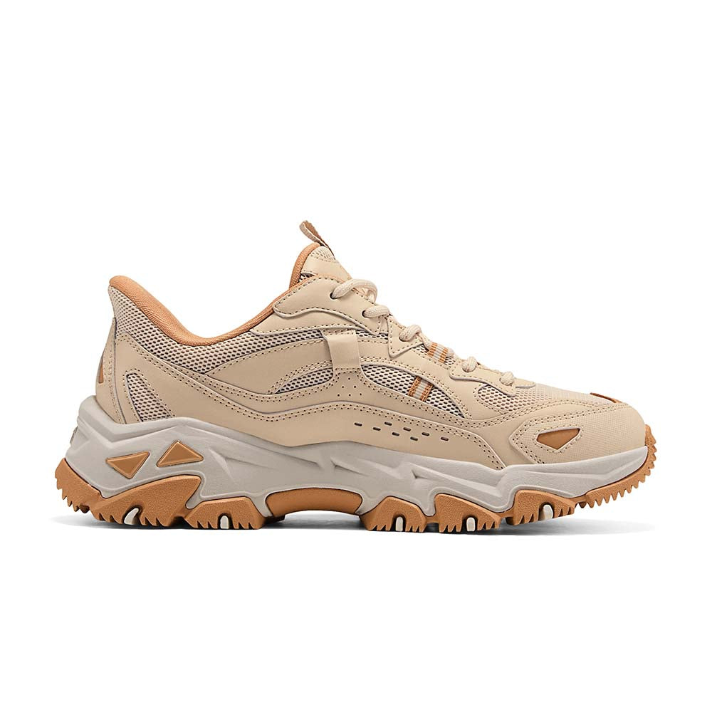 Outdoor D'Lites Hiker - Mad River Glen