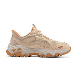 Outdoor D'Lites Hiker - Mad River Glen