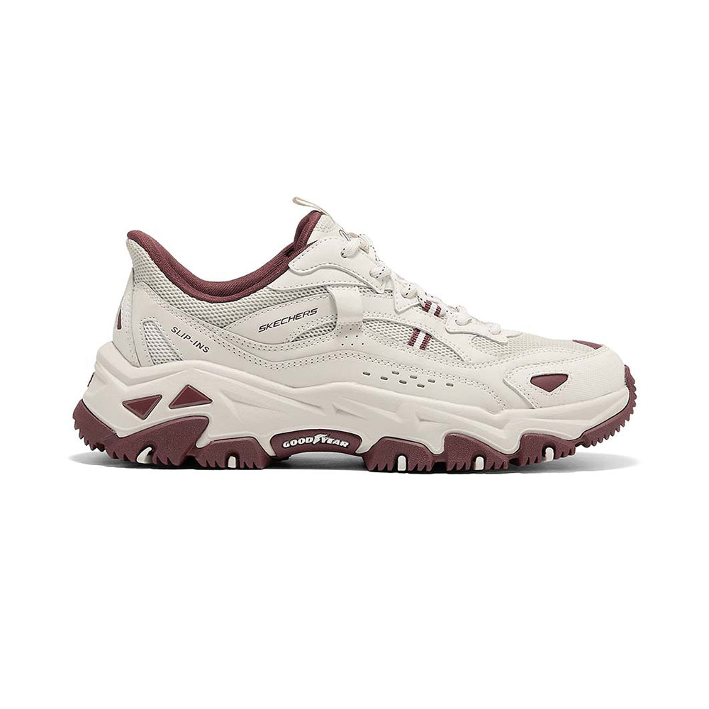 Outdoor D'Lites Hiker - Mad River Glen