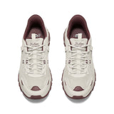 Outdoor D'Lites Hiker - Mad River Glen