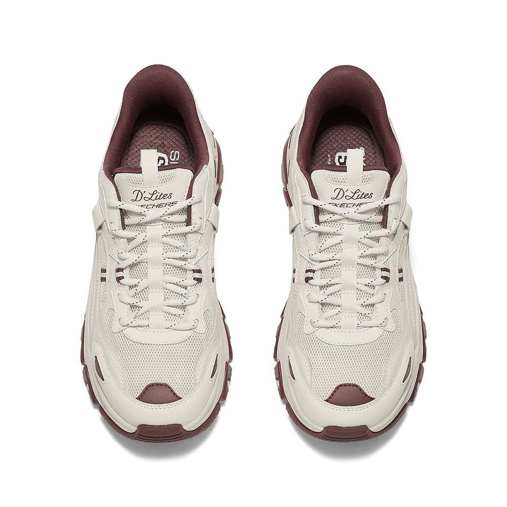 Outdoor D'Lites Hiker - Mad River Glen