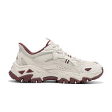 Outdoor D'Lites Hiker - Mad River Glen