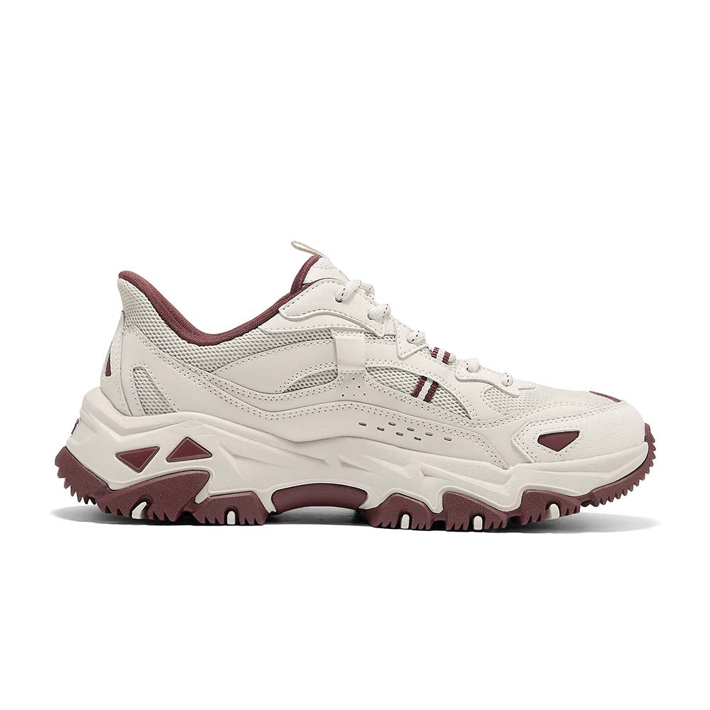 Outdoor D'Lites Hiker - Mad River Glen