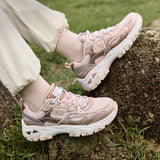 Outdoor D'Lites Hiker - Gleaming River