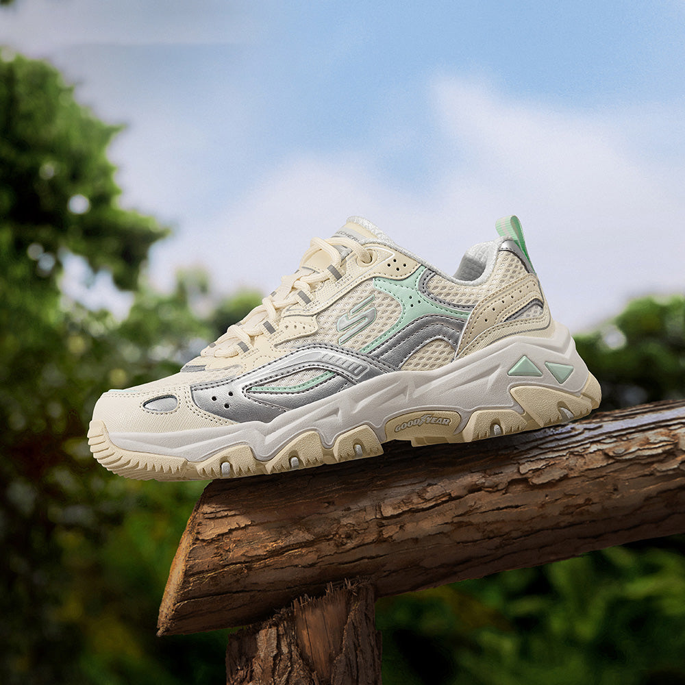 Outdoor D'Lites Hiker - Gleaming River