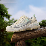 Outdoor D'Lites Hiker - Gleaming River
