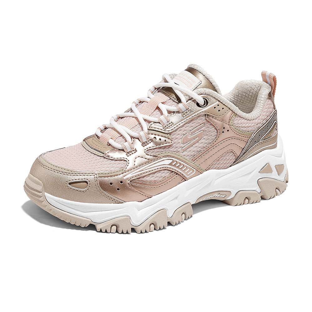 Outdoor D'Lites Hiker - Gleaming River