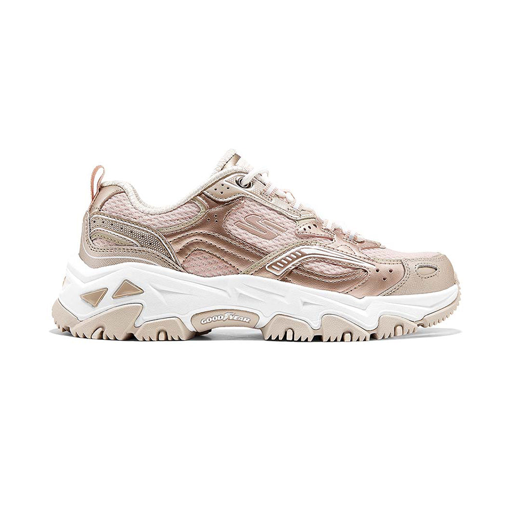 Outdoor D'Lites Hiker - Gleaming River
