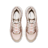 Outdoor D'Lites Hiker - Gleaming River