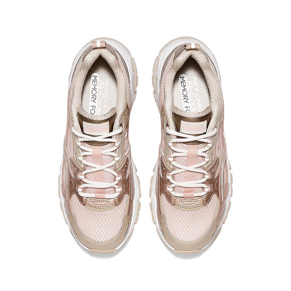 Outdoor D'Lites Hiker - Gleaming River