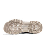 Outdoor D'Lites Hiker - Gleaming River