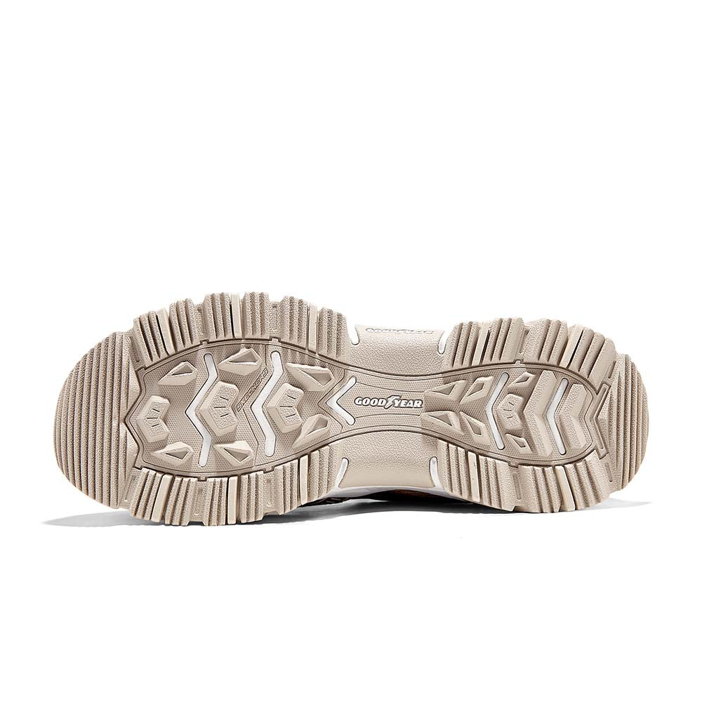 Outdoor D'Lites Hiker - Gleaming River
