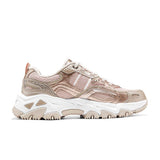 Outdoor D'Lites Hiker - Gleaming River