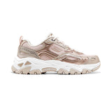 Outdoor D'Lites Hiker - Gleaming River