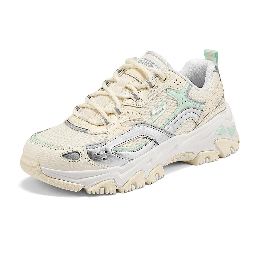 Outdoor D'Lites Hiker - Gleaming River