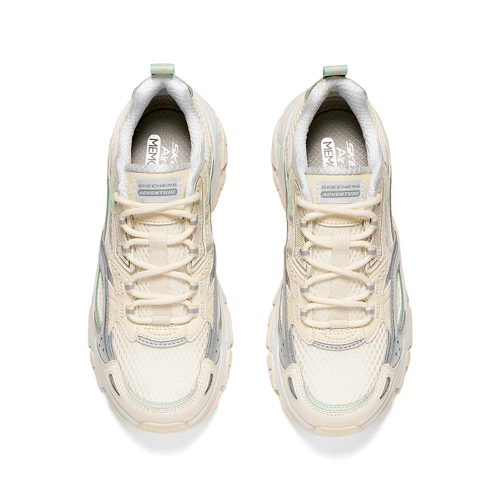 Outdoor D'Lites Hiker - Gleaming River