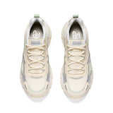 Outdoor D'Lites Hiker - Gleaming River