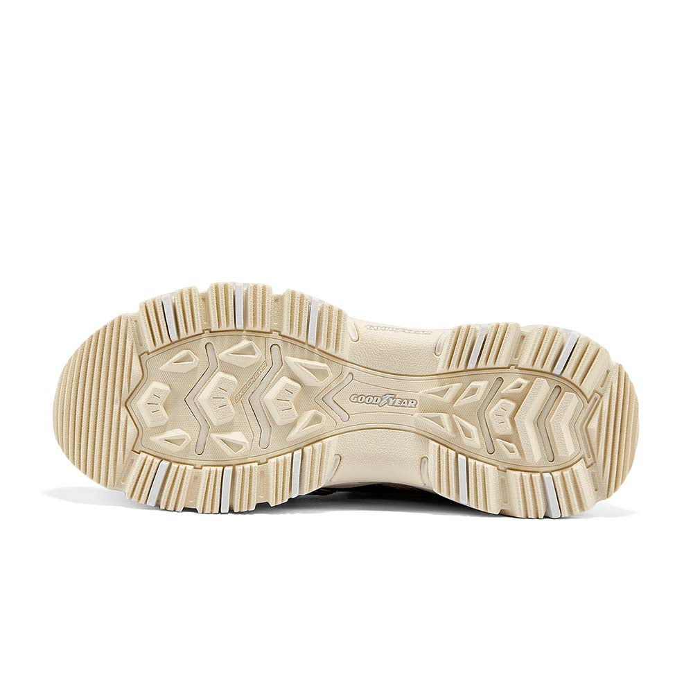 Outdoor D'Lites Hiker - Gleaming River