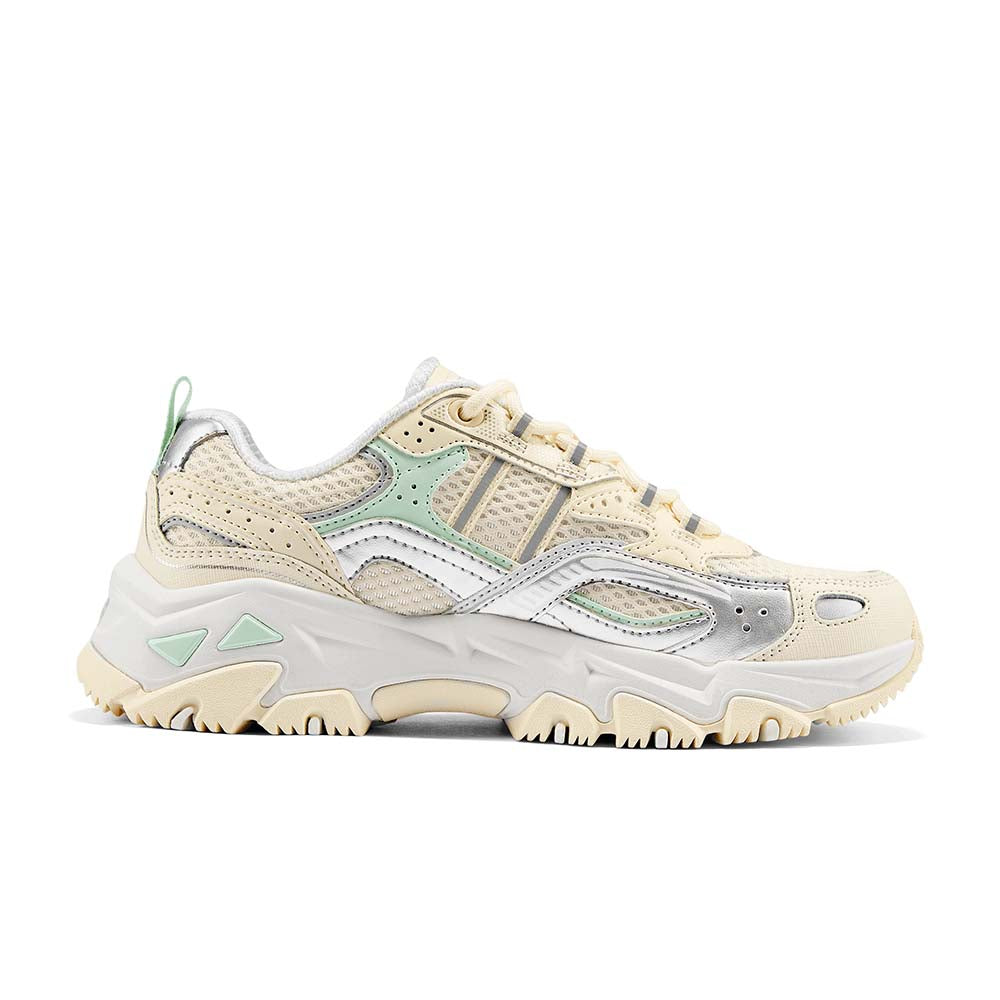 Outdoor D'Lites Hiker - Gleaming River
