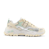 Outdoor D'Lites Hiker - Gleaming River