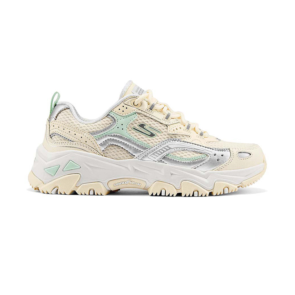 Outdoor D'Lites Hiker - Gleaming River