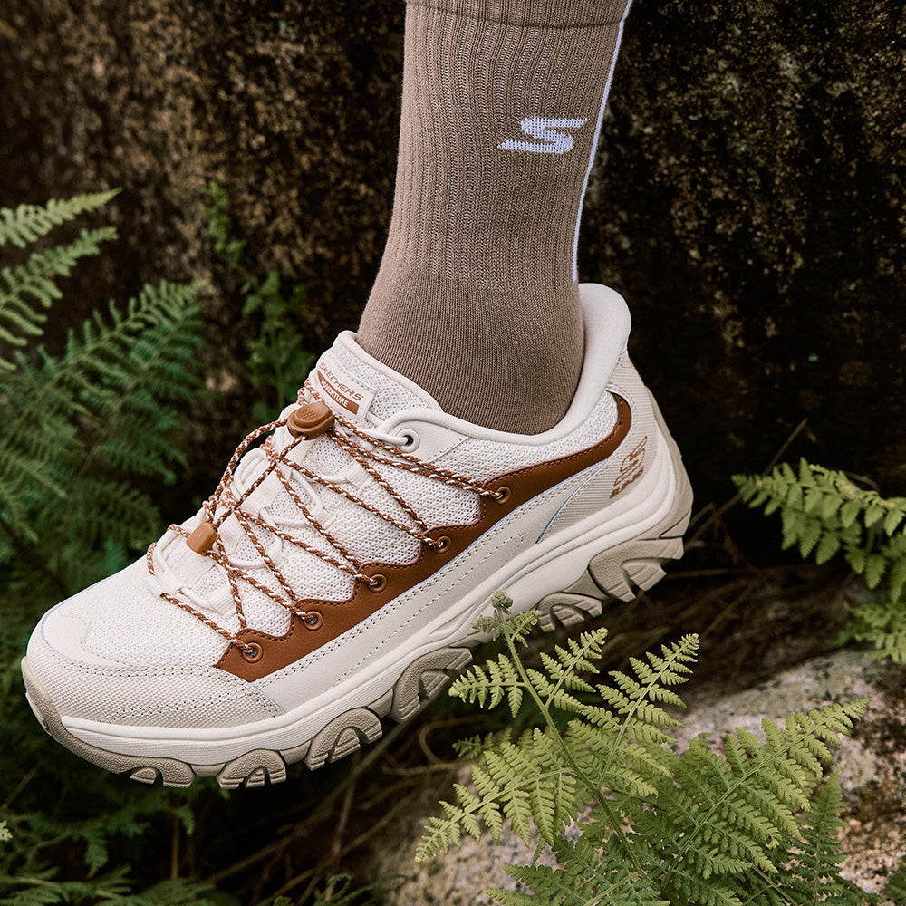Outdoor Adventurer