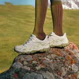 Outdoor Adventurer
