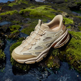 Outdoor Vigor 3.0