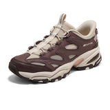 Outdoor Vigor 3.0