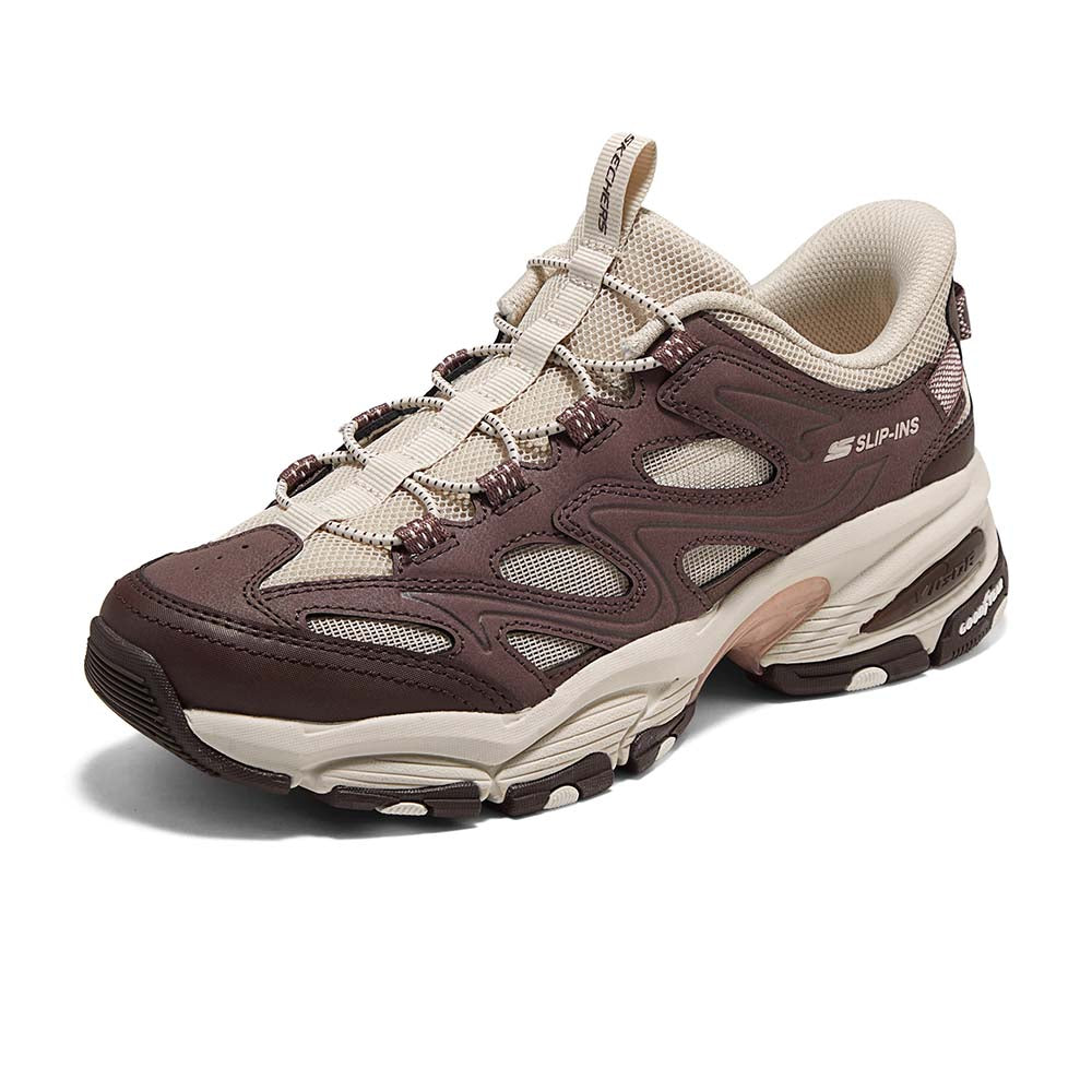 Outdoor Vigor 3.0