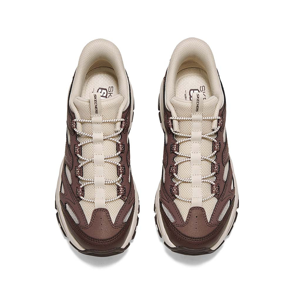 Outdoor Vigor 3.0