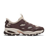 Outdoor Vigor 3.0