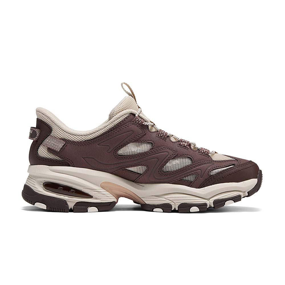 Outdoor Vigor 3.0