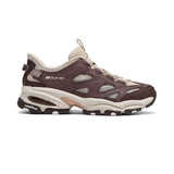 Outdoor Vigor 3.0