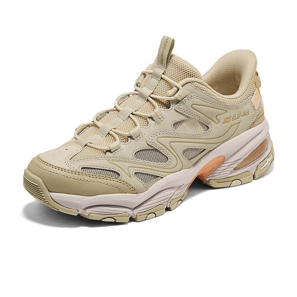 Outdoor Vigor 3.0