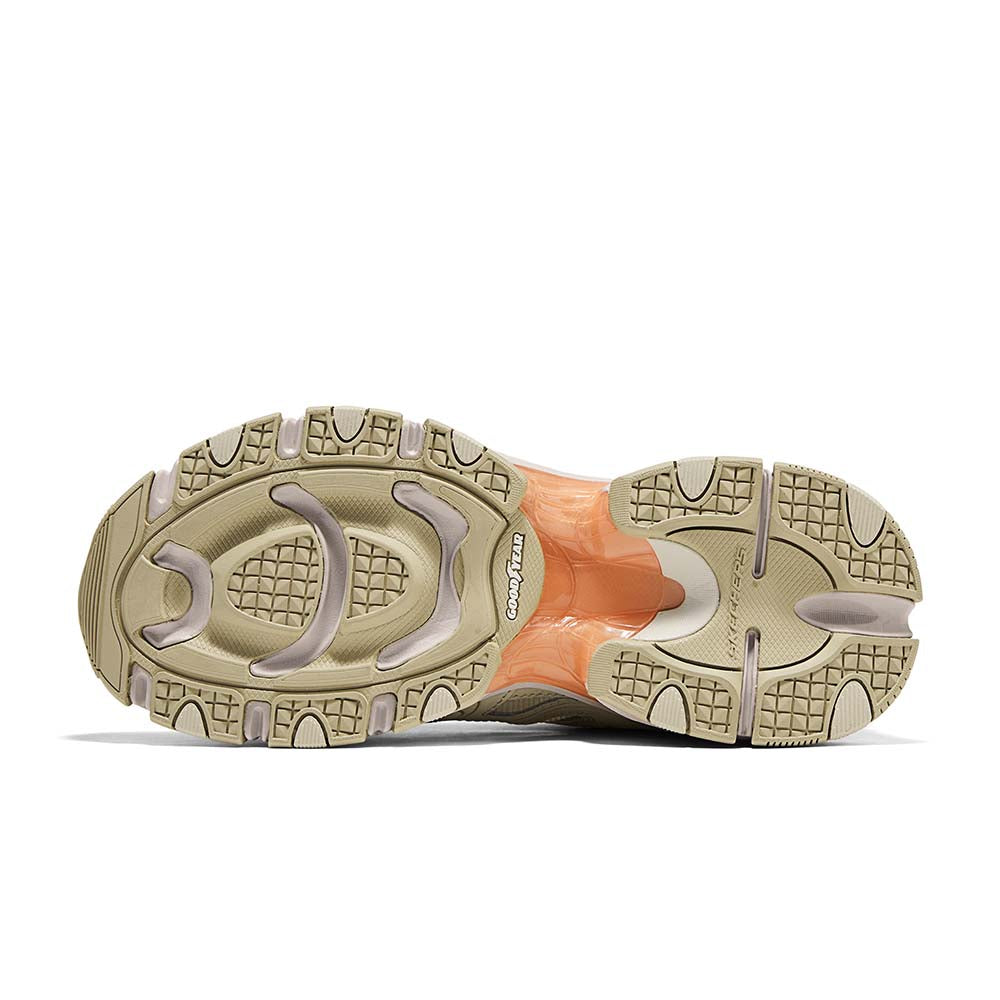 Outdoor Vigor 3.0