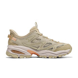 Outdoor Vigor 3.0