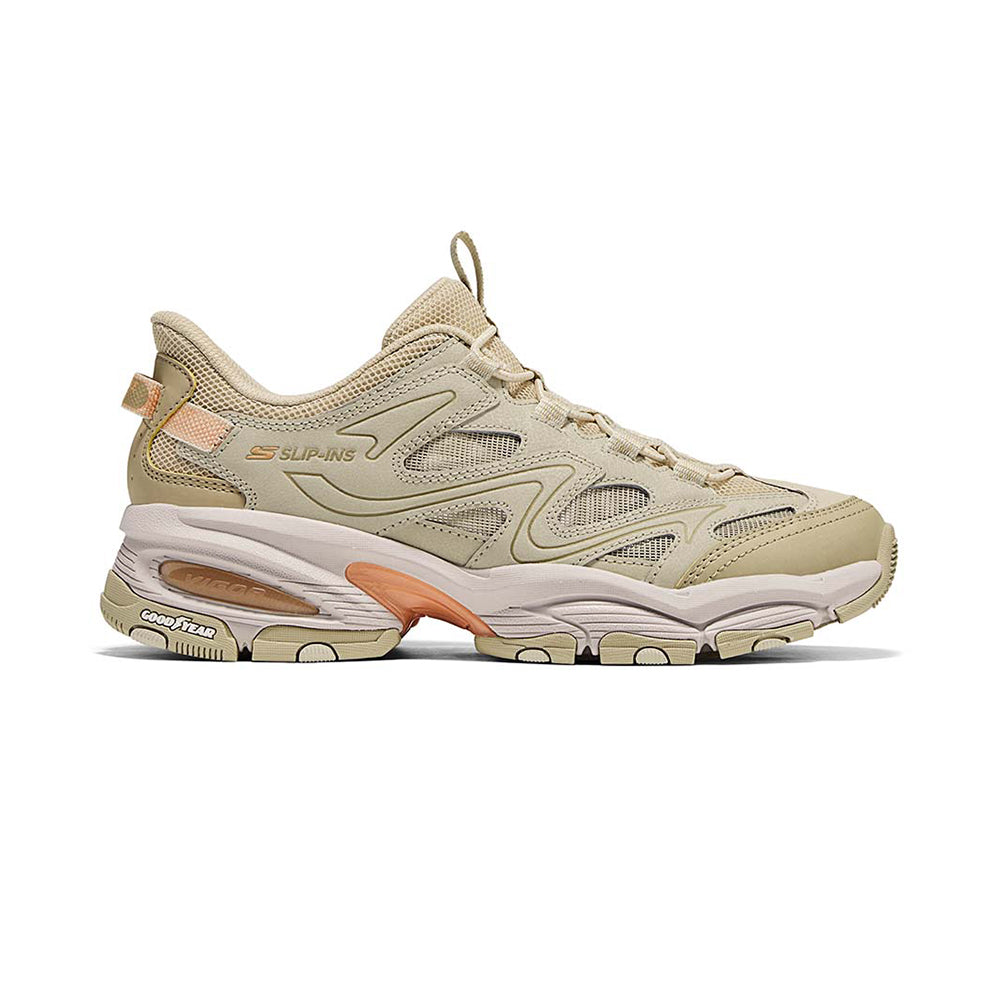 Outdoor Vigor 3.0
