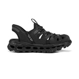 Outdoor Glide-Step Trail