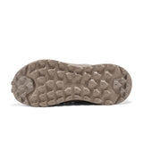 Outdoor Glide-Step Trail